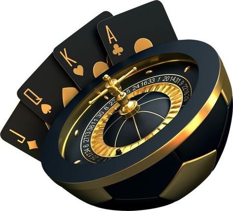 Responsible gaming and adults only reminder on the bdt 7000 platform