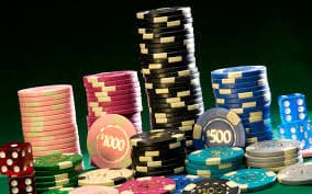Cricket odds overview on bdt 7000 for Bangladesh sports readers