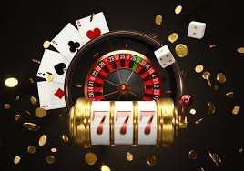 Responsible cricket odds reading on bdt 7000 for adult Bangladesh users