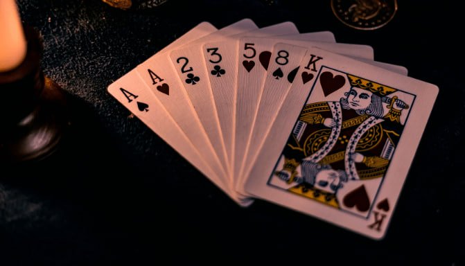 Mobile casino-style browsing on bdt 7000 for Bangladesh adult players