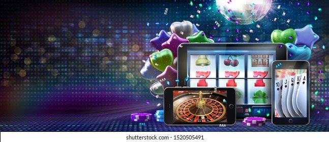 Adult entertainment browsing atmosphere on bdt 7000 Spirit Party section