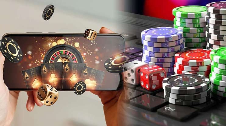 Bangladesh adult users exploring the bdt 7000 Casino Hub on shared devices