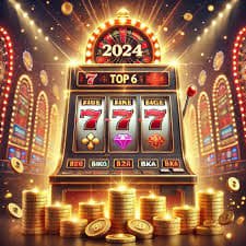 Responsible gaming reminder inside the bdt 7000 Casino Hub for adults