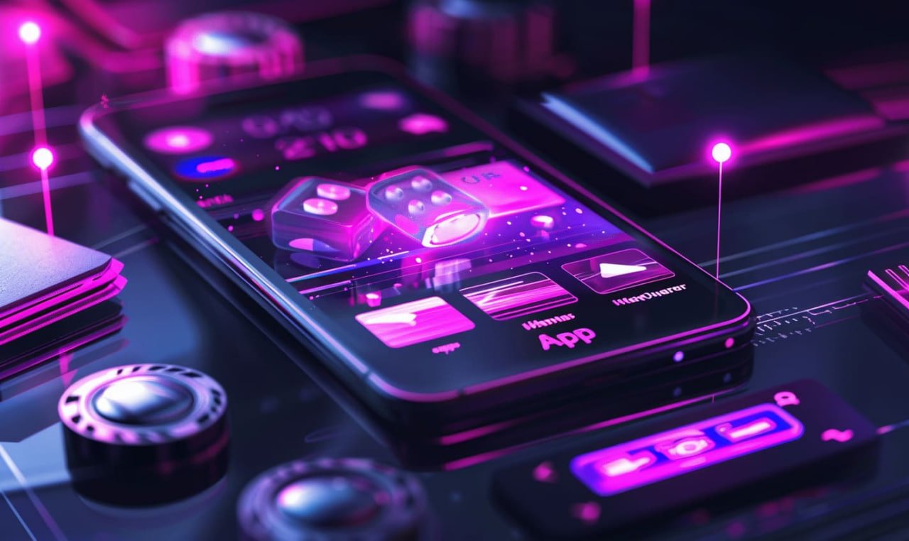 Casino Hub overview on bdt 7000 for adult entertainment users in Bangladesh