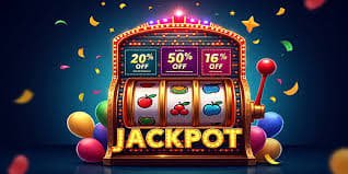 bdt 7000 sports and casino style entertainment overview on large screen