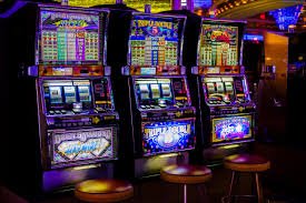 Responsible gaming guidance on bdt 7000 for sports entertainment users